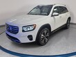  Mercedes-Benz GLB 250