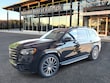 Mercedes-Benz GLS 580