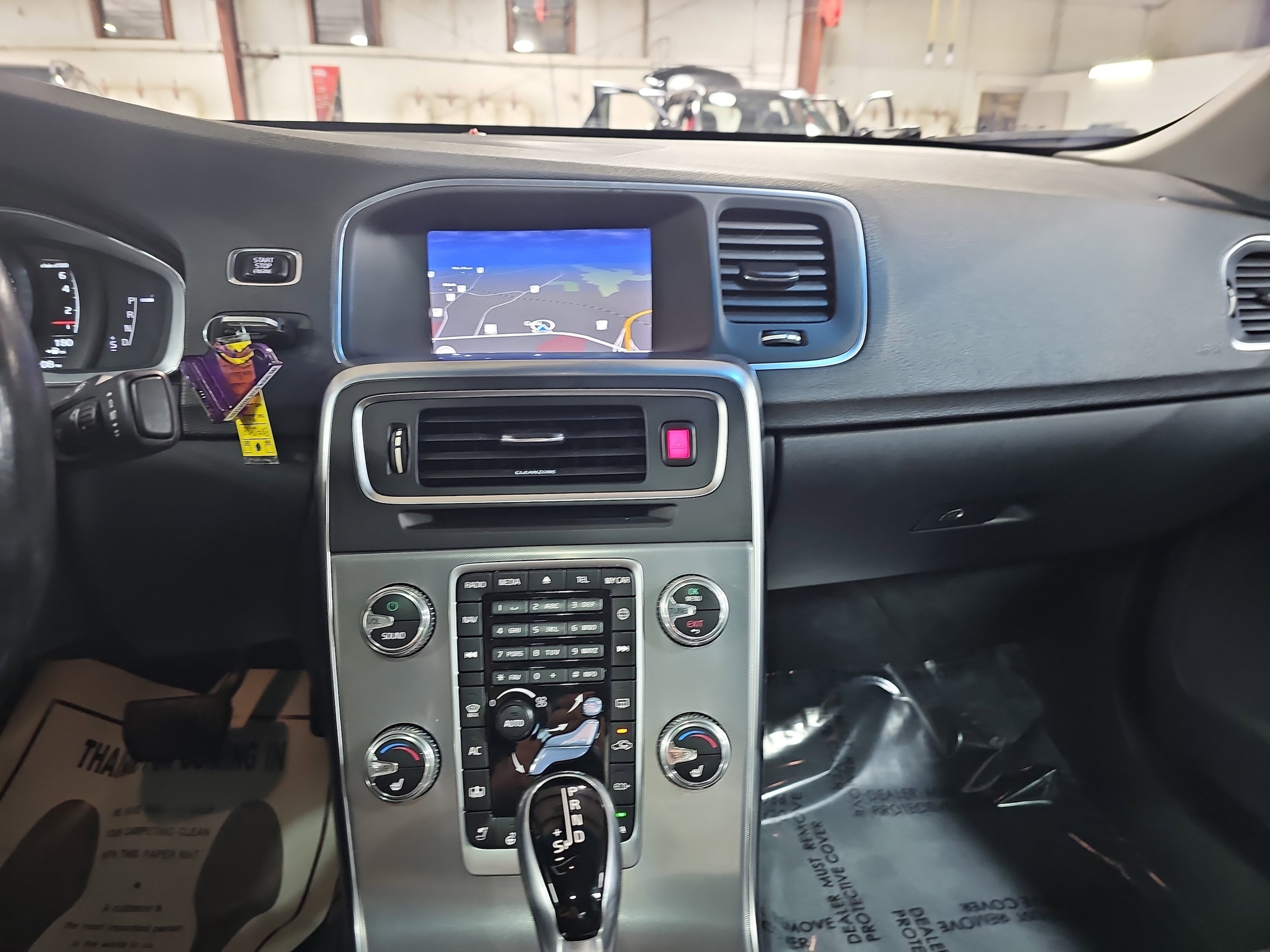 View 20