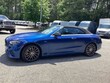  Mercedes-Benz AMG® E 53