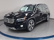 Mercedes-Benz GLB 250