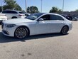  Mercedes-Benz S 580