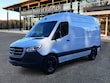  Mercedes-Benz Sprinter 2500