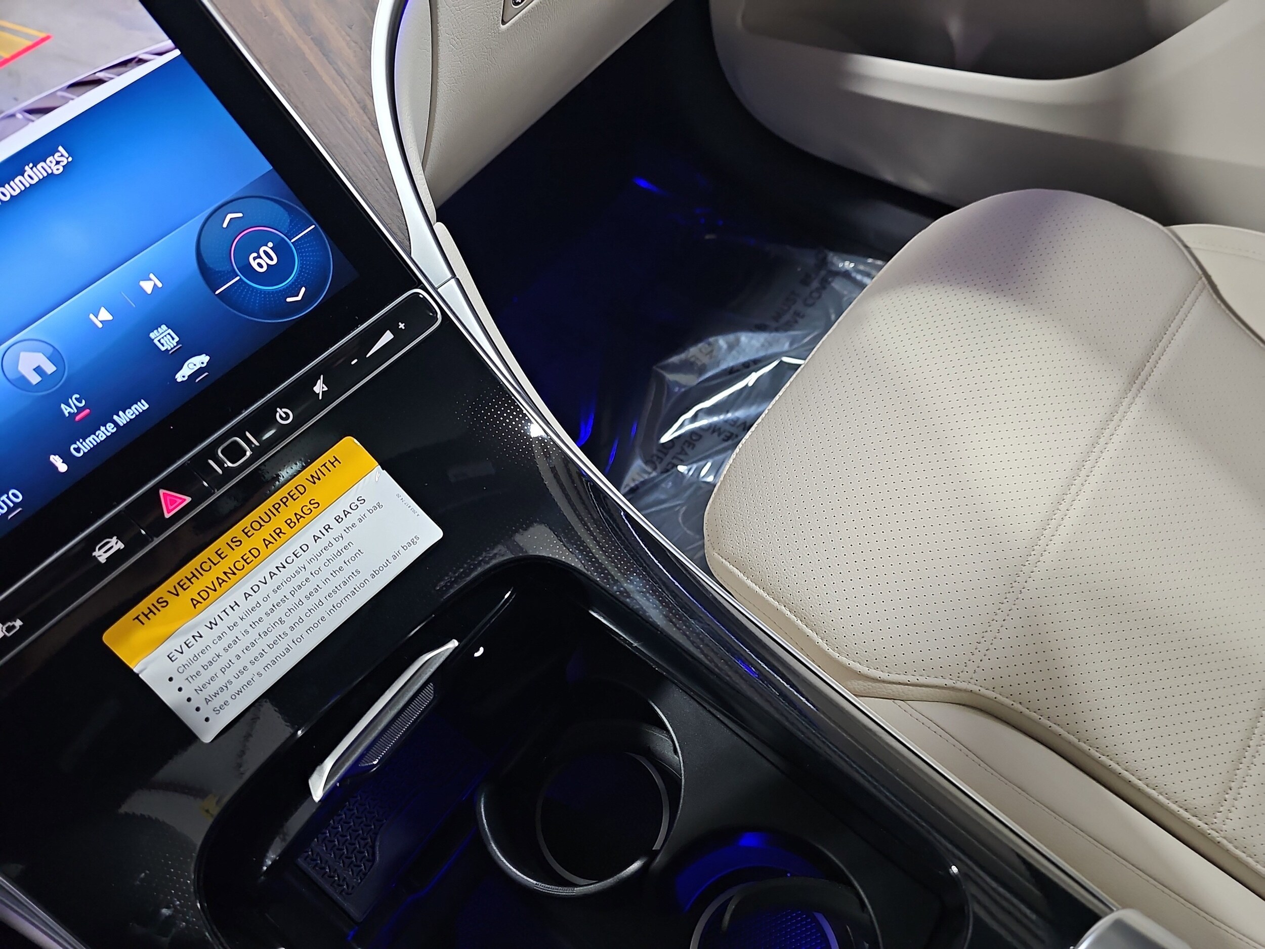 2026 Mercedes-Benz GLC Base - Photo 27