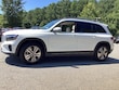 Mercedes-Benz GLB 250