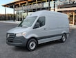  Mercedes-Benz Sprinter 2500