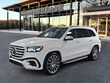  Mercedes-Benz GLS 450