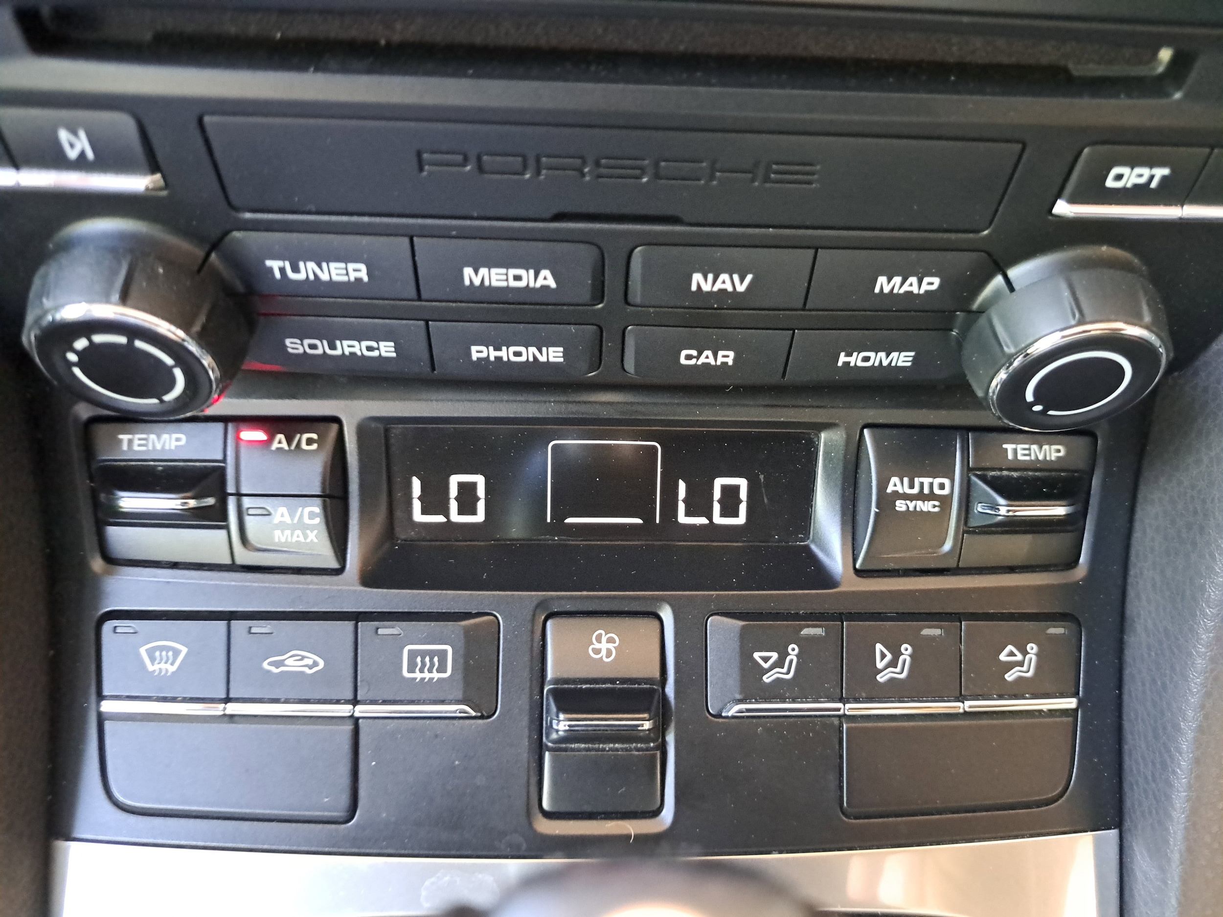 2018 Porsche 911 - Photo 21