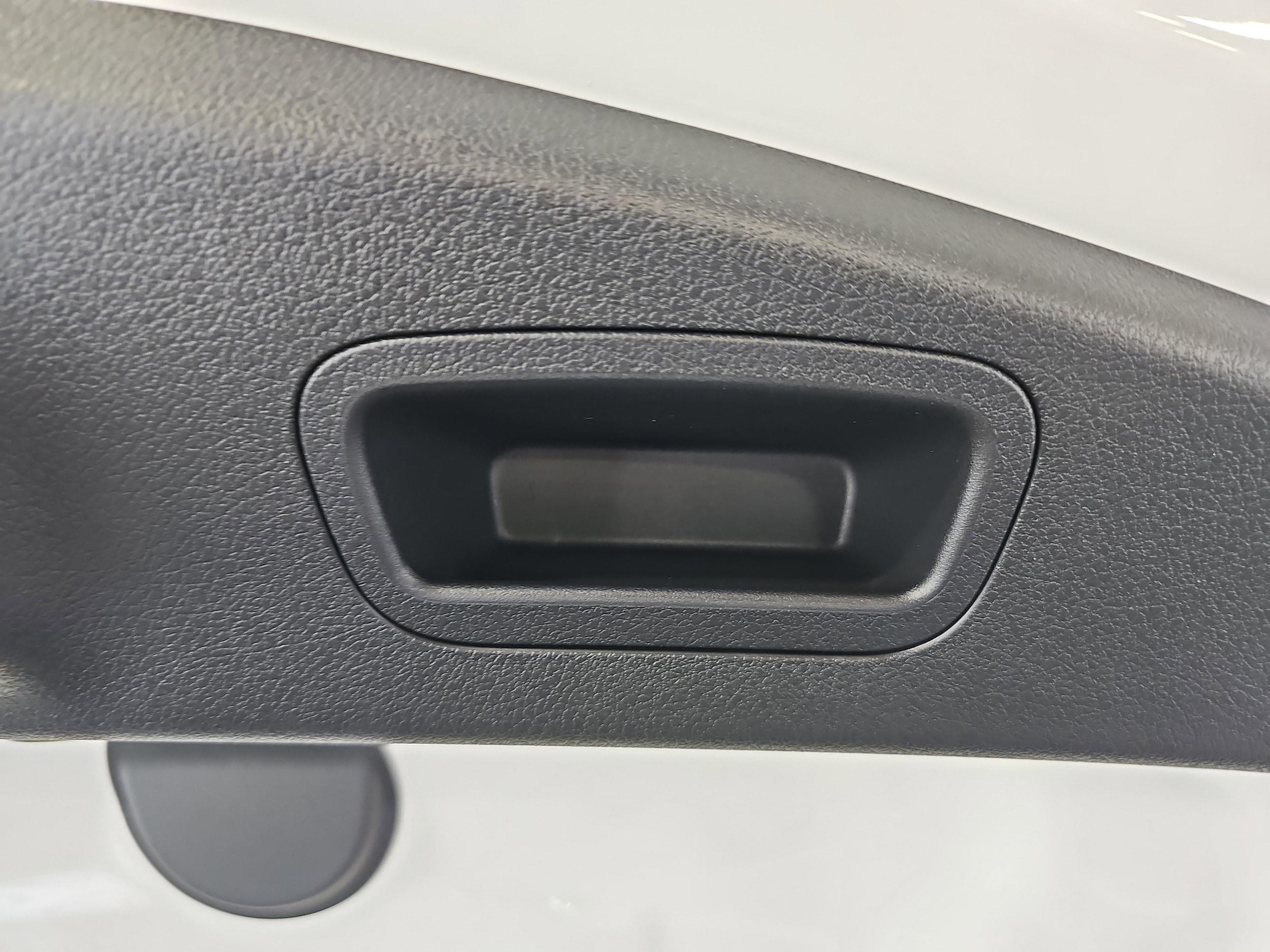 2026 Mercedes-Benz CLE CLE 450 - Photo 15