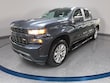 Chevrolet Silverado 1500 LTD