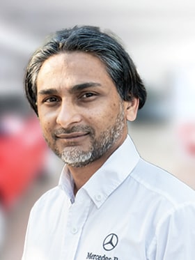 Staff member Farhan Ghanty from ID_01828ca8301b