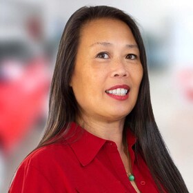 Staff member Clare Vossen from ID_01828ca8301b