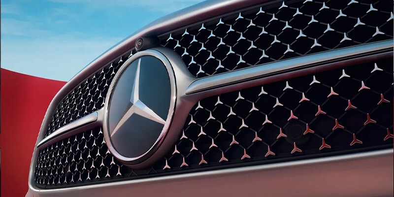 Trim Levels (Exterior)