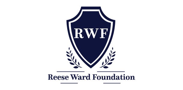 The Reese Ward Foundation