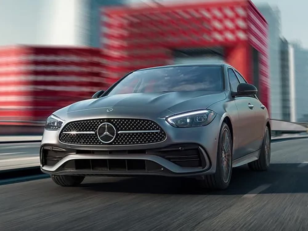 Executive Loaner CPO Rates