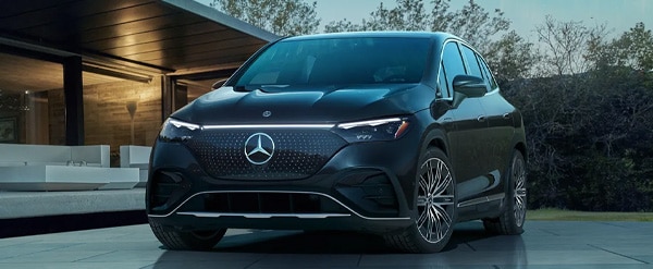$7,500 Lease Bonus Cash