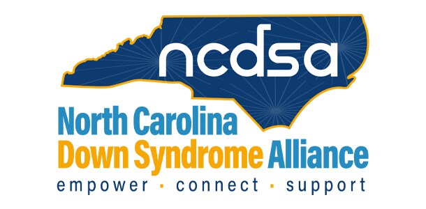 North Carolina Down Syndrome Alliance