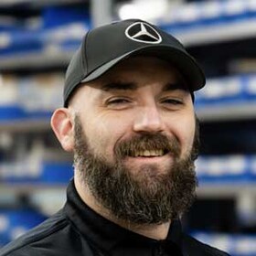 Staff member Will Yuen from ID_966fd0654399