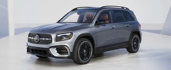 $7,500 Lease Bonus Cash