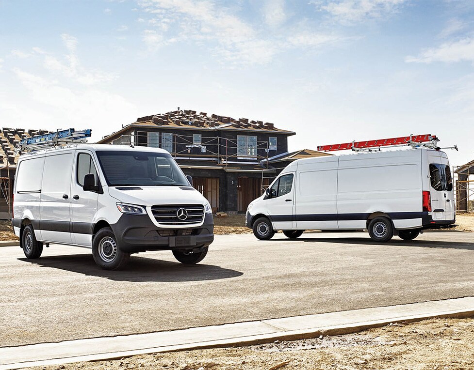 Sprinter