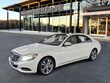 Mercedes-Benz S 550