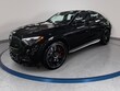  Mercedes-Benz AMG® GLC 53