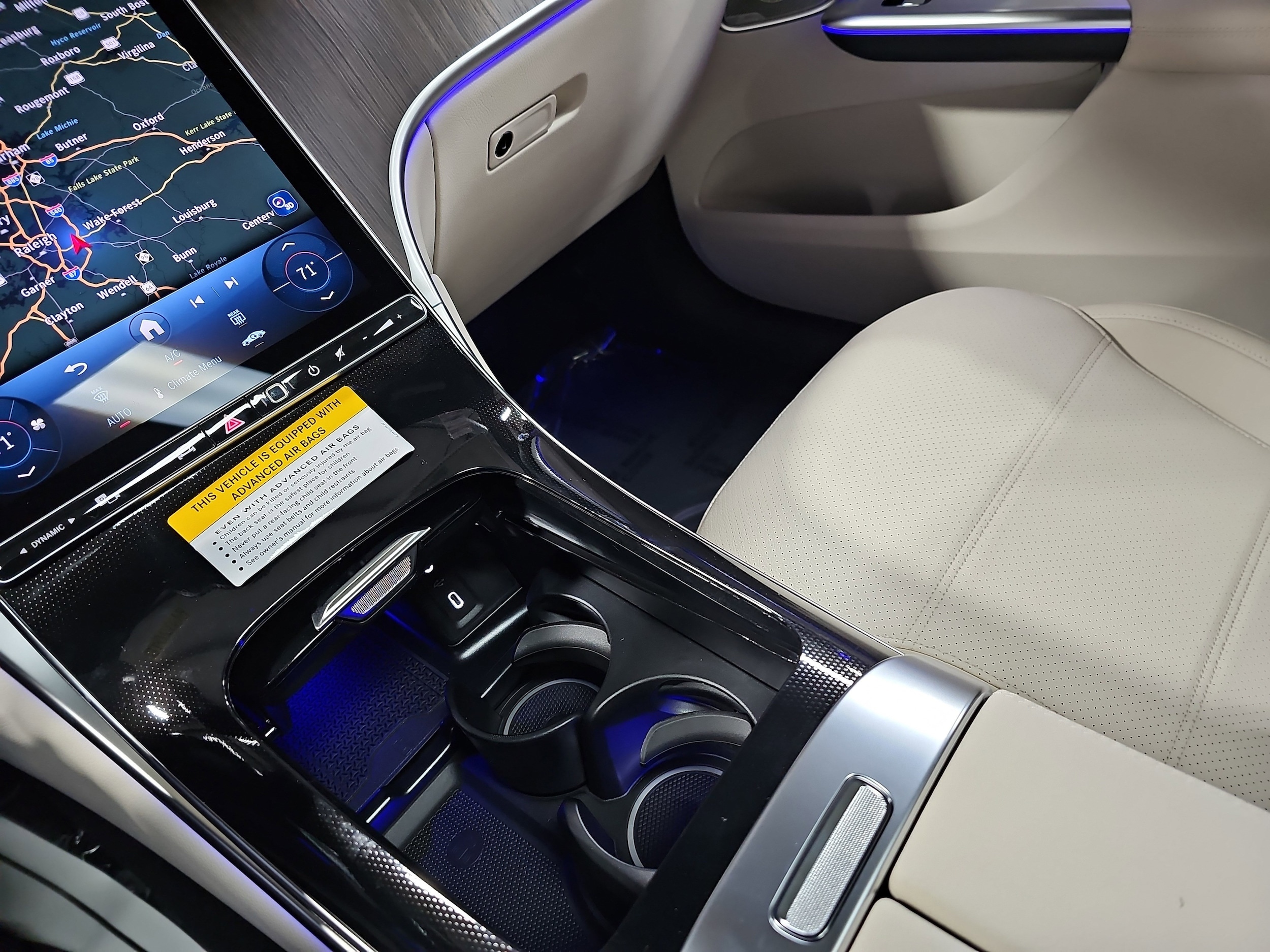 2026 Mercedes-Benz GLC Base - Photo 26