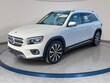  Mercedes-Benz GLB 250