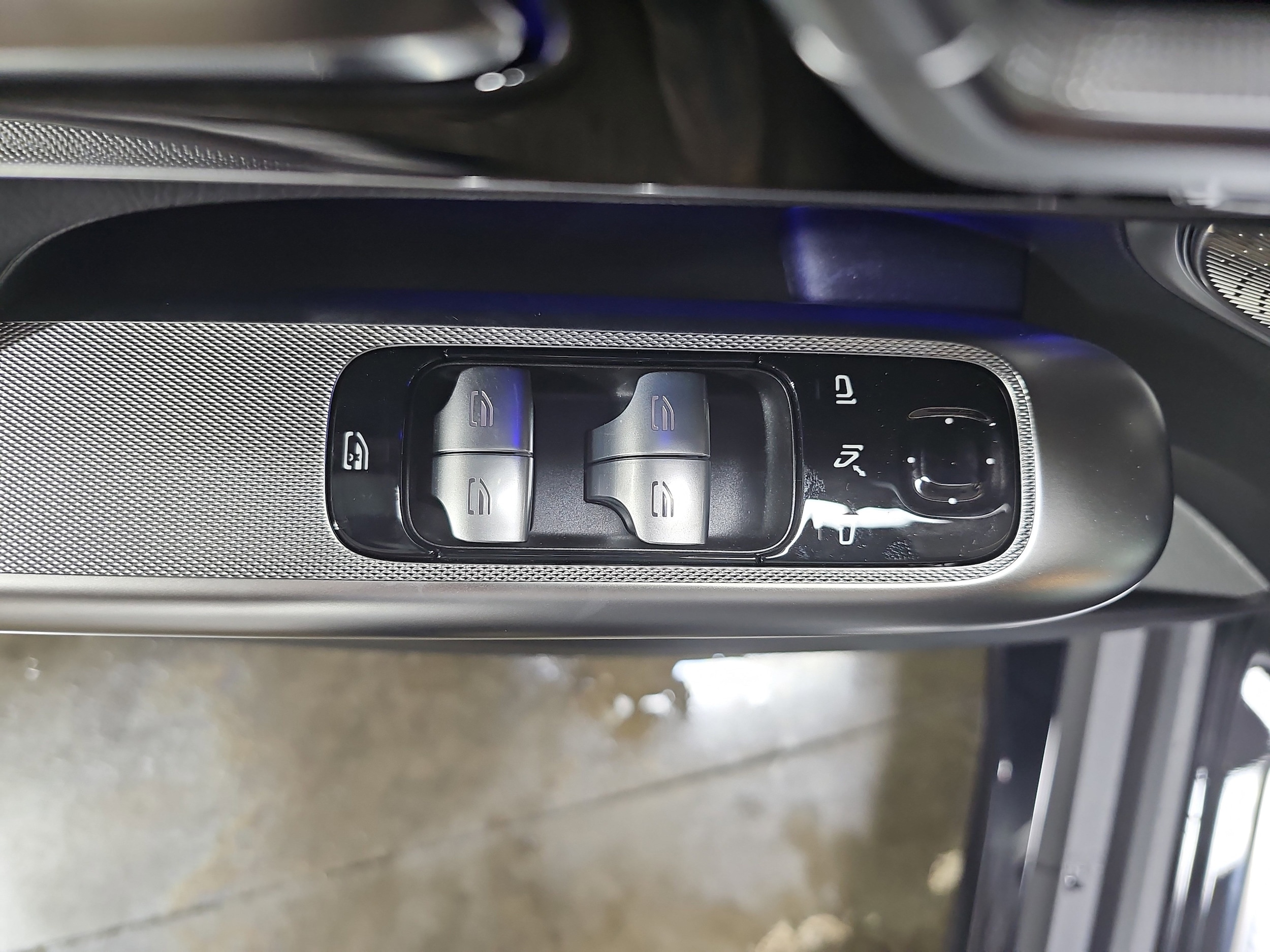 2026 Mercedes-Benz GLC Coupe AMG GLC 43 - Photo 30