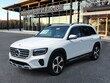 Mercedes-Benz GLB 250