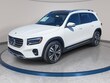  Mercedes-Benz GLB 250