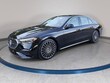  Mercedes-Benz E 350