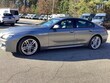  BMW 6 Series