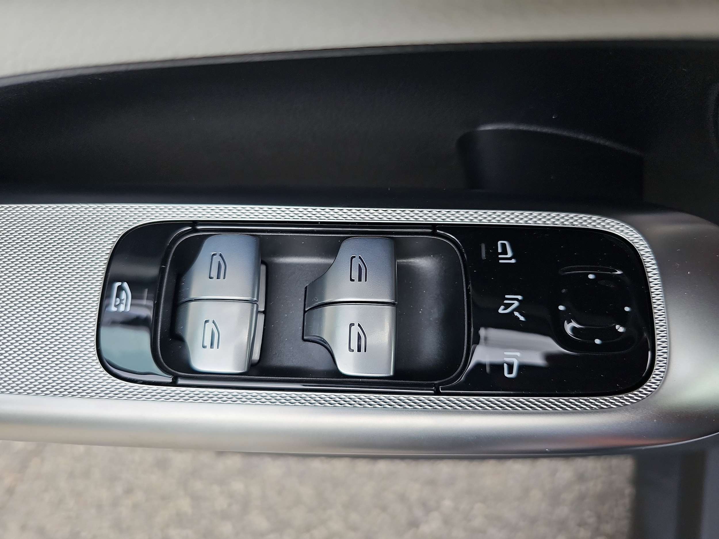 2026 Mercedes-Benz GLC Base - Photo 29