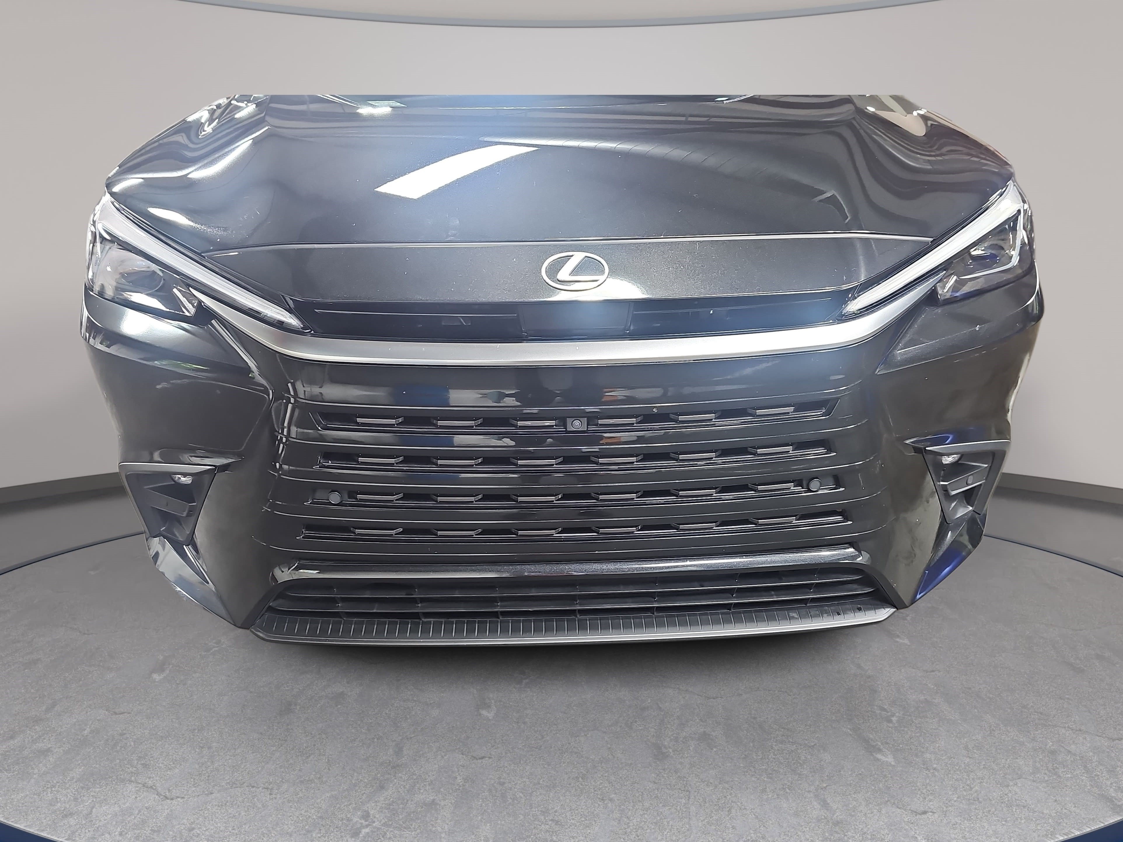 Used 2024 Lexus TX TX 350 Premium TX 350 Premium AWD