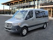  Mercedes-Benz Sprinter 2500