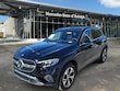 Mercedes-Benz GLC 350e