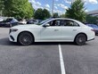  Mercedes-Benz E 350