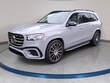  Mercedes-Benz GLS 450