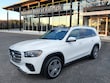 Mercedes-Benz GLS 450