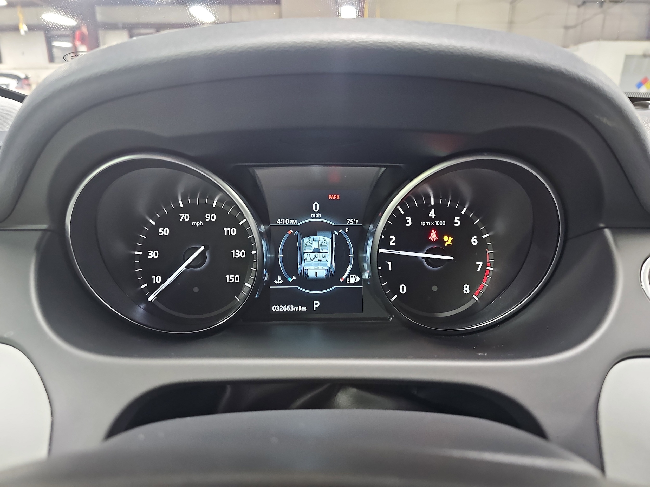 View 20