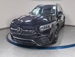  Mercedes-Benz GLB 250