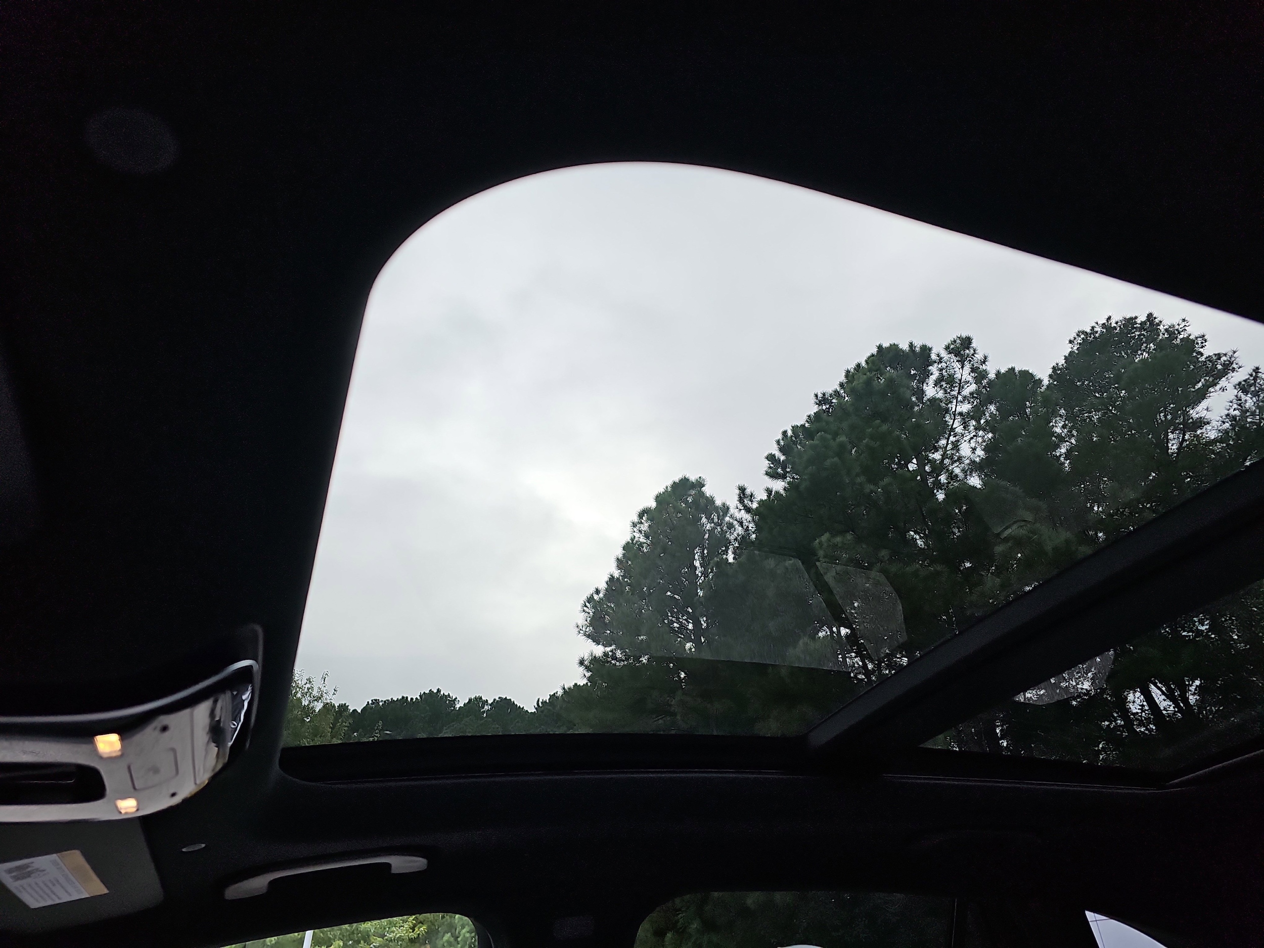 2026 Mercedes-Benz GLC Base - Photo 31