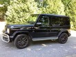  Mercedes-Benz AMG® G 63