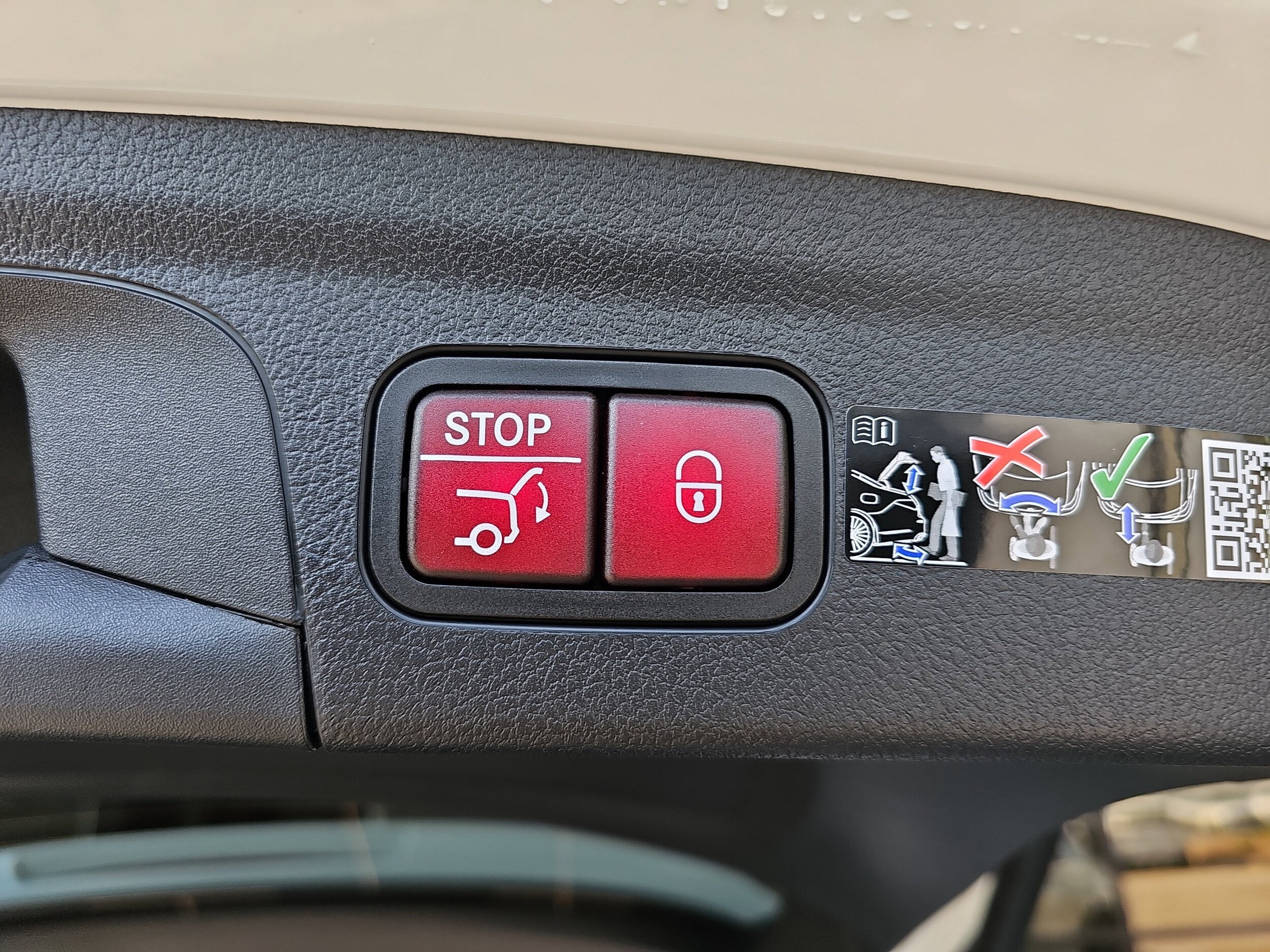 2026 Mercedes-Benz GLE AMG GLE63 S - Photo 15