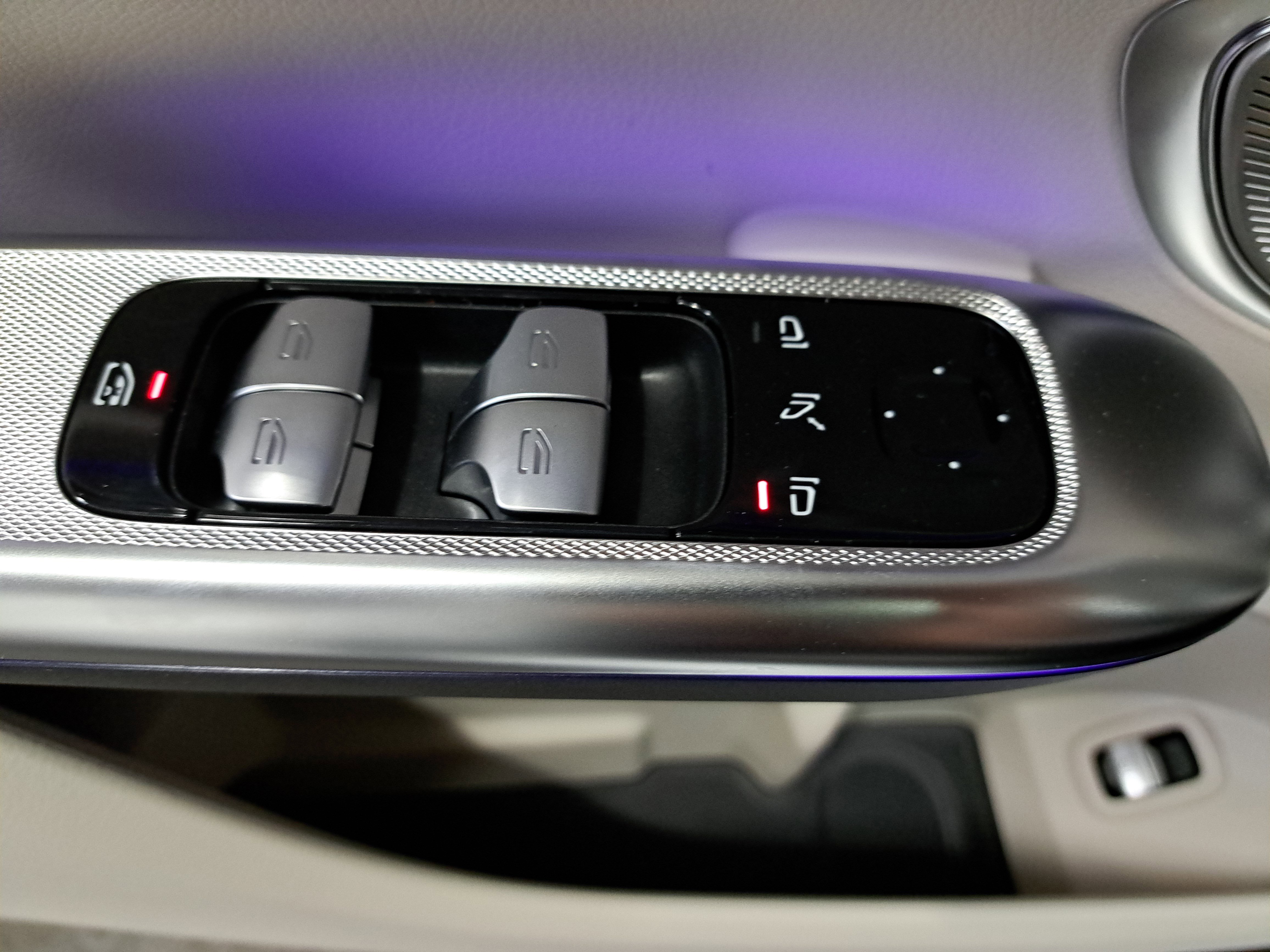2026 Mercedes-Benz GLC Base - Photo 29