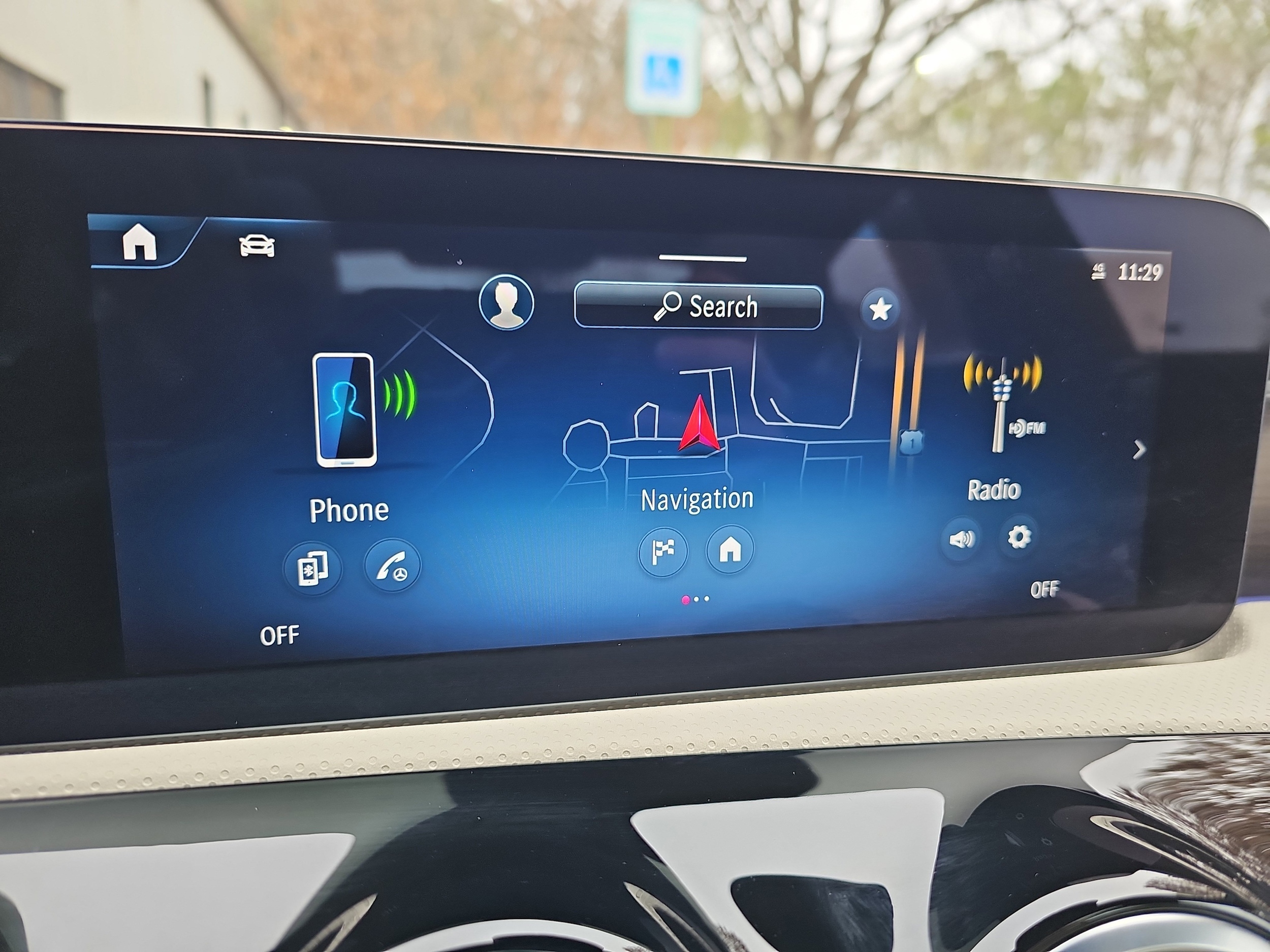 2026 Mercedes-Benz CLA CLA 250 - Photo 24