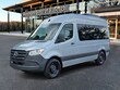 Mercedes-Benz Sprinter 2500