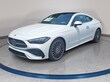  Mercedes-Benz CLE 300