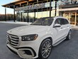  Mercedes-Benz GLS 450
